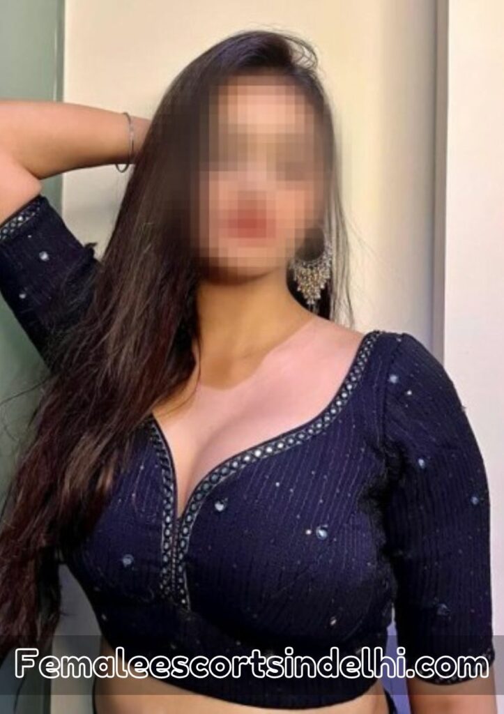 Beautiful Paharganj Escorts (1)